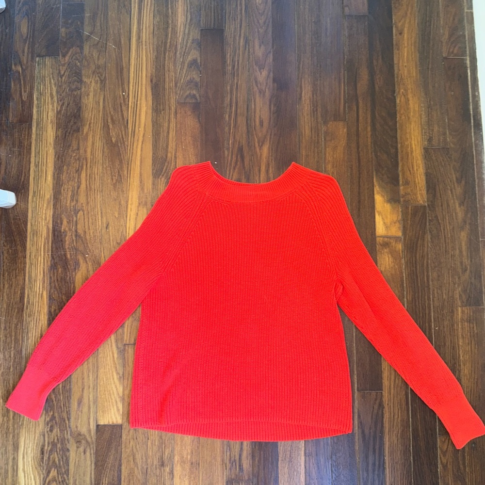 Women's Banana Republic Sweater